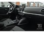Audi Q2 35 TFSI Sport Pro Line Automaat | Keyless | Stoelverwarming | 17"
