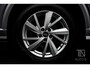 Audi Q2 35 TFSI Sport Pro Line Automaat | Keyless | Stoelverwarming | 17"