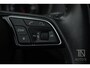 Audi Q2 35 TFSI Sport Pro Line Automaat | Keyless | Stoelverwarming | 17"