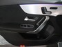 Mercedes-Benz A-klasse 180 Business Solution AMG | Panoramaschuifdak | Nightpakket | AMG Line Plus | Head-up display | 360° camera