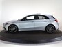 Mercedes-Benz A-klasse 180 Business Solution AMG | Panoramaschuifdak | Nightpakket | AMG Line Plus | Head-up display | 360° camera