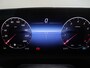 Mercedes-Benz A-klasse 180 Business Solution AMG | Panoramaschuifdak | Nightpakket | AMG Line Plus | Head-up display | 360° camera