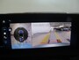 Mercedes-Benz A-klasse 180 Business Solution AMG | Panoramaschuifdak | Nightpakket | AMG Line Plus | Head-up display | 360° camera
