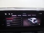 Mercedes-Benz A-klasse 180 Business Solution AMG | Panoramaschuifdak | Nightpakket | AMG Line Plus | Head-up display | 360° camera