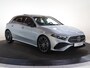 Mercedes-Benz A-klasse 180 Business Solution AMG | Panoramaschuifdak | Nightpakket | AMG Line Plus | Head-up display | 360° camera