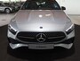 Mercedes-Benz A-klasse 180 Business Solution AMG | Panoramaschuifdak | Nightpakket | AMG Line Plus | Head-up display | 360° camera