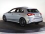 Mercedes-Benz A-klasse 180 Business Solution AMG | Panoramaschuifdak | Nightpakket | AMG Line Plus | Head-up display | 360° camera