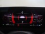 Mercedes-Benz A-klasse 180 Business Solution AMG | Panoramaschuifdak | Nightpakket | AMG Line Plus | Head-up display | 360° camera