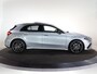 Mercedes-Benz A-klasse 180 Business Solution AMG | Panoramaschuifdak | Nightpakket | AMG Line Plus | Head-up display | 360° camera