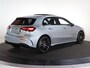 Mercedes-Benz A-klasse 180 Business Solution AMG | Panoramaschuifdak | Nightpakket | AMG Line Plus | Head-up display | 360° camera