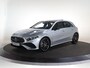 Mercedes-Benz A-klasse 180 Business Solution AMG | Panoramaschuifdak | Nightpakket | AMG Line Plus | Head-up display | 360° camera
