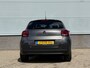 Citroën C3 1.2 83 pk Feel | Navigatie | Airco | Parkeersensoren | Cruise Control | Bluetooth | DAB+