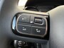 Citroën C3 1.2 83 pk Feel | Navigatie | Airco | Parkeersensoren | Cruise Control | Bluetooth | DAB+