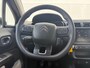 Citroën C3 1.2 83 pk Feel | Navigatie | Airco | Parkeersensoren | Cruise Control | Bluetooth | DAB+