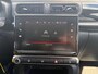 Citroën C3 1.2 83 pk Feel | Navigatie | Airco | Parkeersensoren | Cruise Control | Bluetooth | DAB+