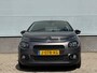 Citroën C3 1.2 83 pk Feel | Navigatie | Airco | Parkeersensoren | Cruise Control | Bluetooth | DAB+