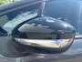 Citroën C3 1.2 83 pk Feel | Navigatie | Airco | Parkeersensoren | Cruise Control | Bluetooth | DAB+