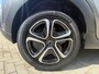 Citroën C3 1.2 83 pk Feel | Navigatie | Airco | Parkeersensoren | Cruise Control | Bluetooth | DAB+