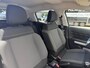 Citroën C3 1.2 83 pk Feel | Navigatie | Airco | Parkeersensoren | Cruise Control | Bluetooth | DAB+