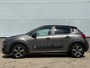 Citroën C3 1.2 83 pk Feel | Navigatie | Airco | Parkeersensoren | Cruise Control | Bluetooth | DAB+