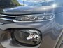 Citroën C3 1.2 83 pk Feel | Navigatie | Airco | Parkeersensoren | Cruise Control | Bluetooth | DAB+