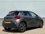 Citroën C3 1.2 83 pk Feel | Navigatie | Airco | Parkeersensoren | Cruise Control | Bluetooth | DAB+