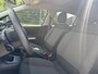 Citroën C3 1.2 83 pk Feel | Navigatie | Airco | Parkeersensoren | Cruise Control | Bluetooth | DAB+