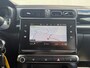 Citroën C3 1.2 83 pk Feel | Navigatie | Airco | Parkeersensoren | Cruise Control | Bluetooth | DAB+
