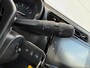 Citroën C3 1.2 83 pk Feel | Navigatie | Airco | Parkeersensoren | Cruise Control | Bluetooth | DAB+