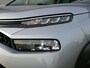 Citroën C3 Aircross 1.2T 110pk MAX | Climate Control | Cruise Control | Navigatie | Achteruitrij Camera | Parkeer Sensoren Voor & Achter |