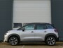 Citroën C3 Aircross 1.2T 110pk MAX | Climate Control | Cruise Control | Navigatie | Achteruitrij Camera | Parkeer Sensoren Voor & Achter |