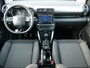 Citroën C3 Aircross 1.2T 110pk MAX | Climate Control | Cruise Control | Navigatie | Achteruitrij Camera | Parkeer Sensoren Voor & Achter |