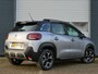 Citroën C3 Aircross 1.2T 110pk MAX | Climate Control | Cruise Control | Navigatie | Achteruitrij Camera | Parkeer Sensoren Voor & Achter |