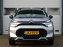 Citroën C3 Aircross 1.2T 110pk MAX | Climate Control | Cruise Control | Navigatie | Achteruitrij Camera | Parkeer Sensoren Voor & Achter |