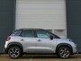 Citroën C3 Aircross 1.2T 110pk MAX | Climate Control | Cruise Control | Navigatie | Achteruitrij Camera | Parkeer Sensoren Voor & Achter |