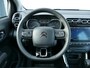 Citroën C3 Aircross 1.2T 110pk MAX | Climate Control | Cruise Control | Navigatie | Achteruitrij Camera | Parkeer Sensoren Voor & Achter |