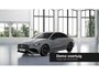 Mercedes-Benz CLA 180 Business Solution AMG | Panoramaschuifdak |  AMG Line Plus | Head-up display | Nightpakket | 360° camera |  Dodehoekassistent |