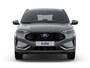 Ford Kuga 2.5 PHEV ST-Line X | Audio installatie premium | Bots herkenning en activatie | Bots waarschuwing systeem