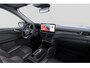 Ford Kuga 2.5 PHEV ST-Line X | Audio installatie premium | Bots herkenning en activatie | Bots waarschuwing systeem