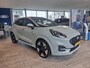 Ford Puma 1.0 EcoBoost Hybrid ST-Line X Afneembare trekhaak/Panoramadak
