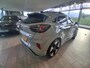 Ford Puma 1.0 EcoBoost Hybrid ST-Line X Afneembare trekhaak/Panoramadak