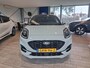 Ford Puma 1.0 EcoBoost Hybrid ST-Line X Afneembare trekhaak/Panoramadak
