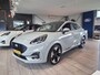 Ford Puma 1.0 EcoBoost Hybrid ST-Line X Afneembare trekhaak/Panoramadak