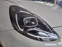 Ford Puma 1.0 EcoBoost Hybrid ST-Line X Afneembare trekhaak/Panoramadak