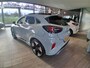 Ford Puma 1.0 EcoBoost Hybrid ST-Line X Afneembare trekhaak/Panoramadak