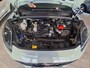 Ford Puma 1.0 EcoBoost Hybrid ST-Line X Afneembare trekhaak/Panoramadak