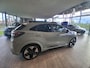 Ford Puma 1.0 EcoBoost Hybrid ST-Line X Afneembare trekhaak/Panoramadak