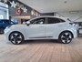 Ford Puma 1.0 EcoBoost Hybrid ST-Line X Afneembare trekhaak/Panoramadak