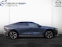 Mazda 6e Takumi 68.8 kWh / Demo aanbieding