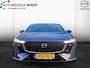 Mazda 6e Takumi 68.8 kWh / Demo aanbieding